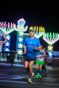 BIB: 
                            <button type="button" onclick="openModal(24286159)" class="btn btn-primary btn-sm float-right btn-popup" data-toggle="modal" data-target=".modal-high-quality">
                        <i class="fas fa-shopping-cart"></i> Add to Cart
                    </button>
                                            <button type="button" onclick="isThisMe(24286159, true)" class="btn btn-success btn-sm float-right btn-popup btn-isme hidden" data-toggle="tooltip" data-placement="bottom" title="นี่คือรูปของคุณใช่ไหม คลิกที่นี่เพื่อเอาเข้าอัลบั้ม">
                        <i class="fas fa-plus"></i> Add to album
                    </button>
                    <button type="button" onclick="isThisMe(24286159, false)" class="btn btn-warning btn-sm float-right btn-popup btn-isnotme hidden">
                        <i class="fas fa-ban"></i> Remove from album
                    </button>